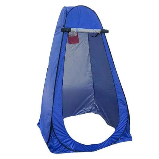 TakeFunGOGOGO Portable Outdoor Camping Tent TakeFunGOGOGO 