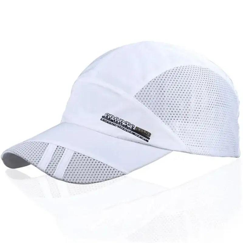 TakeFunGOGOGO Breathable Hat TFgogogo running hat running hat men running hat reddit running hat womens running hats for men dry fit running hats for women sprints running hat