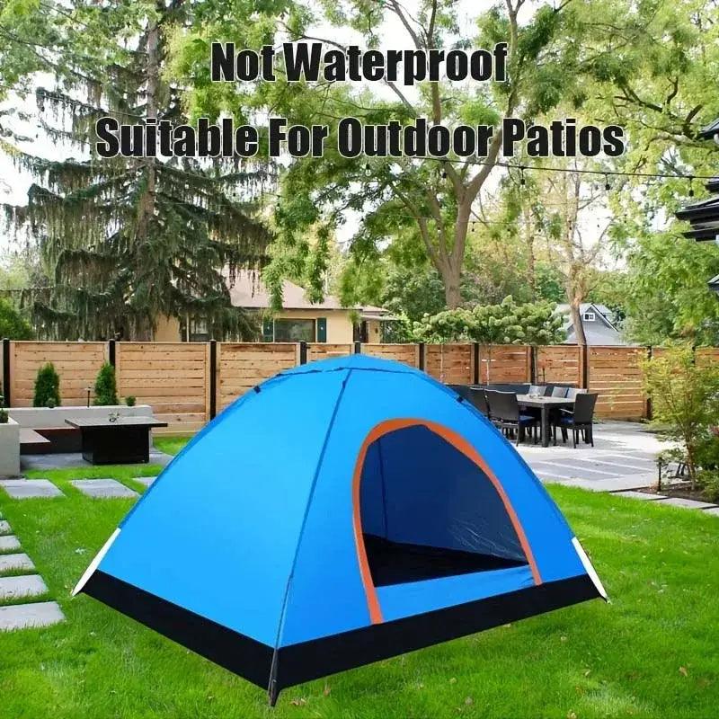 TakeFunGOGOGO Quick Opening Tent TakeFunGOGOGO beach tent beach tent sun shelter canopy tent tent tent weights tents for camping tents for parties