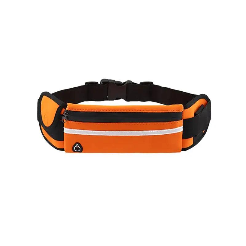 TakeFunGOGOGO The Versatile Running Bag TFgogogo running running bag running bag belt running bag for phone running bag for women running bag with water bottle holder running bags for men running man small running bag sprints running bag