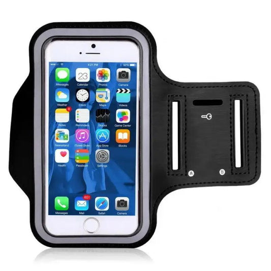 TakeFunGOGOGO Premium Neoprene Casual Arm Bag TFgogogo do you carry your phone while running running bag to hold phone running phone bag running phone case running phone case belt running phone case iphone 11 running phone case iphone se running phone pouch running phone pouch for sale