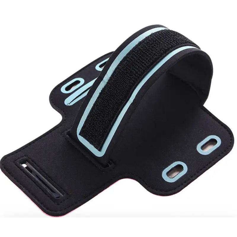 TakeFunGOGOGO Premium Neoprene Casual Arm Bag TFgogogo do you carry your phone while running running bag to hold phone running phone bag running phone case running phone case belt running phone case iphone 11 running phone case iphone se running phone pouch running phone pouch for sale