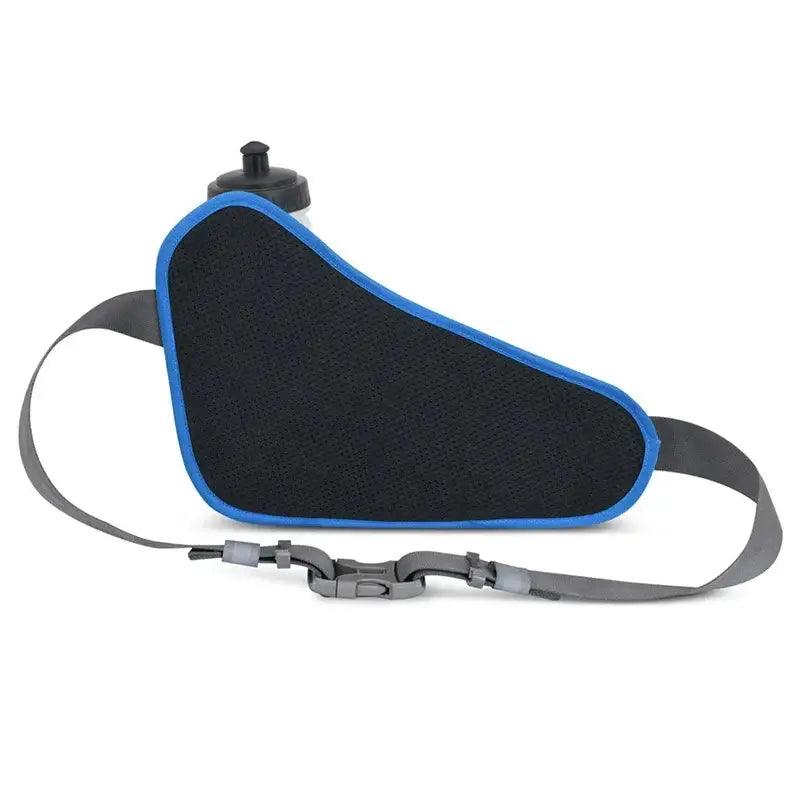 TakeFunGOGOGO Sporty Running Waist Bags TakeFunGOGOGO 