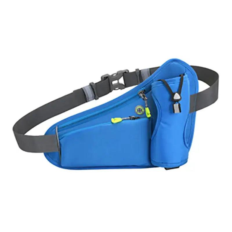 TakeFunGOGOGO Sporty Running Waist Bags TakeFunGOGOGO 