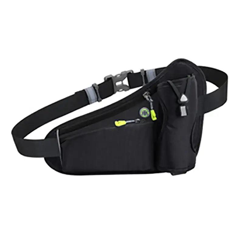 TakeFunGOGOGO Sporty Running Waist Bags TakeFunGOGOGO 