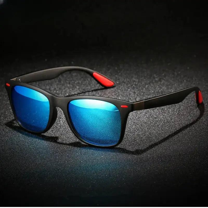 TakeFunGOGOGO Polarized Sunglasses TFgogogo costa fishing sunglasses for men fishing sunglasses for men polarized uv protection fishing sunglasses for women fishing sunglasses strap oakley fishing sunglasses for men polarized fishing sunglasses men polarized fishing sunglasses women sunglasses sunglasses causeway bay sunglasses men