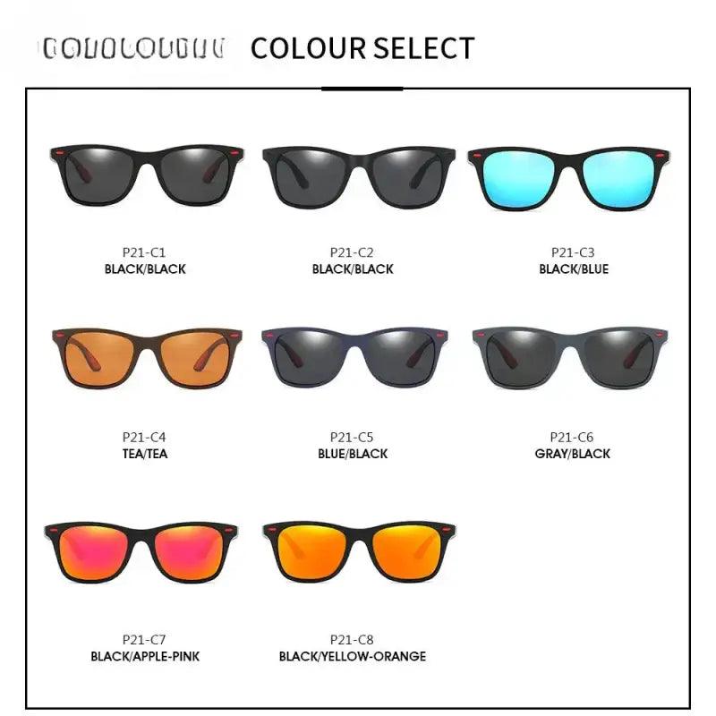 TakeFunGOGOGO Polarized Sunglasses TFgogogo costa fishing sunglasses for men fishing sunglasses for men polarized uv protection fishing sunglasses for women fishing sunglasses strap oakley fishing sunglasses for men polarized fishing sunglasses men polarized fishing sunglasses women sunglasses sunglasses causeway bay sunglasses men