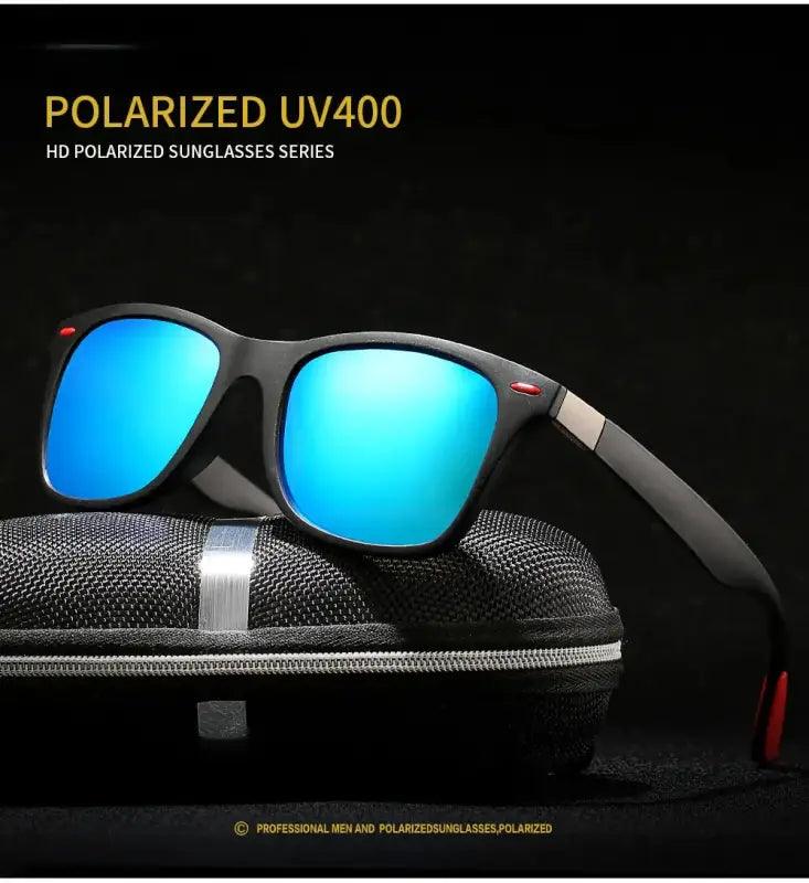 TakeFunGOGOGO Polarized Sunglasses TFgogogo costa fishing sunglasses for men fishing sunglasses for men polarized uv protection fishing sunglasses for women fishing sunglasses strap oakley fishing sunglasses for men polarized fishing sunglasses men polarized fishing sunglasses women sunglasses sunglasses causeway bay sunglasses men