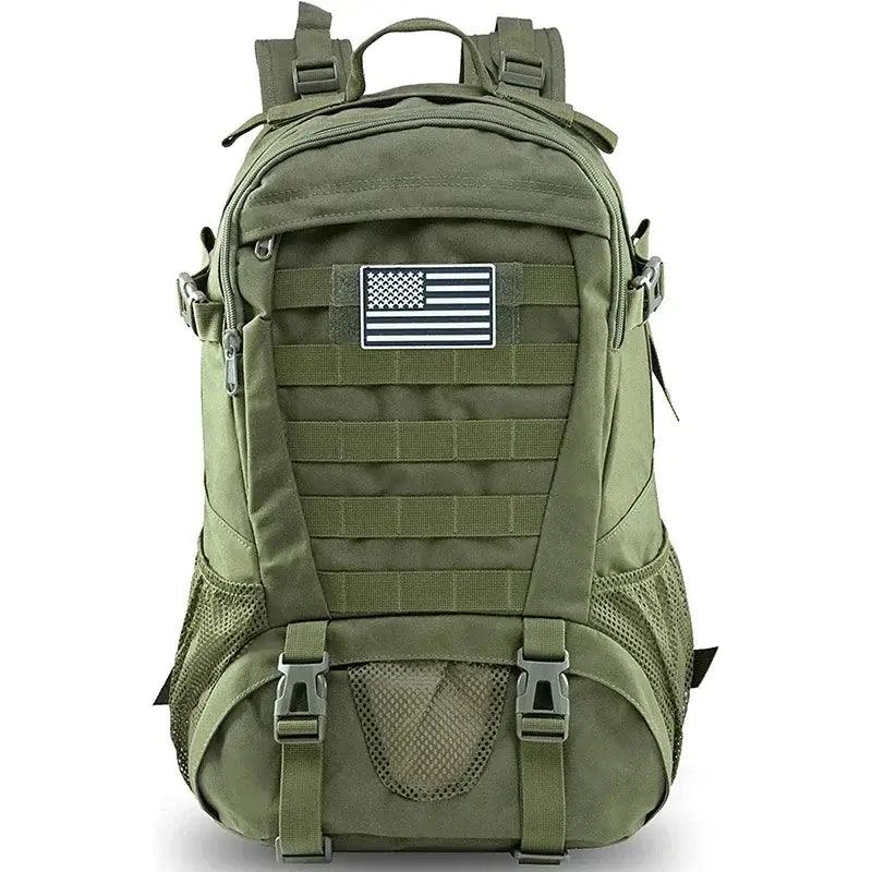 TakeFunGOGOGO 35L Tactical Backpack TFgogogo backpack backpack brands backpack exchange backpack for men backpack for women backpack wallet backpacker backpacking hiking backpack jansport backpack travel backpack