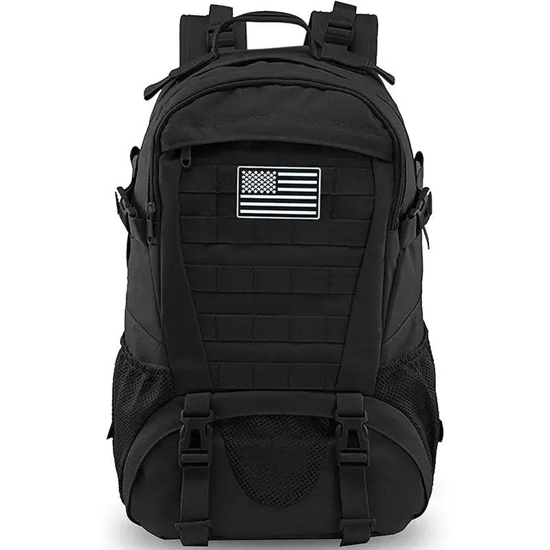 TakeFunGOGOGO 35L Tactical Backpack TFgogogo backpack backpack brands backpack exchange backpack for men backpack for women backpack wallet backpacker backpacking hiking backpack jansport backpack travel backpack