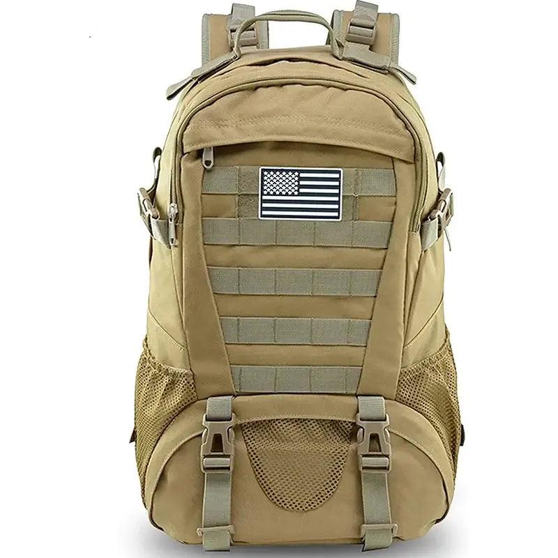 TakeFunGOGOGO 35L Tactical Backpack TFgogogo backpack backpack brands backpack exchange backpack for men backpack for women backpack wallet backpacker backpacking hiking backpack jansport backpack travel backpack