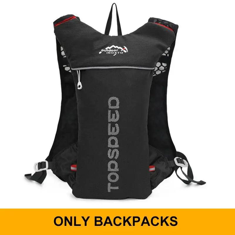 TakeFunGOGOGO Ultralight Trail Running Backpack TFgogogo trail running backpack trail running backpack black diamond trail running backpack men trail running backpack men osprey trail running backpack salomon trail running backpack vest trail running backpack women