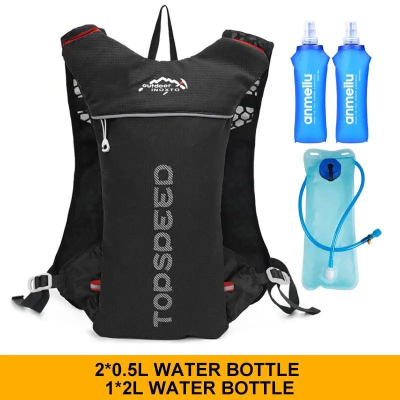 TakeFunGOGOGO Ultralight Trail Running Backpack TFgogogo trail running backpack trail running backpack black diamond trail running backpack men trail running backpack men osprey trail running backpack salomon trail running backpack vest trail running backpack women