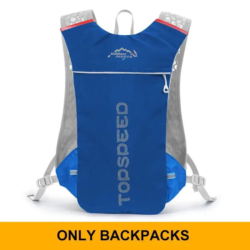 TakeFunGOGOGO Ultralight Trail Running Backpack TFgogogo trail running backpack trail running backpack black diamond trail running backpack men trail running backpack men osprey trail running backpack salomon trail running backpack vest trail running backpack women