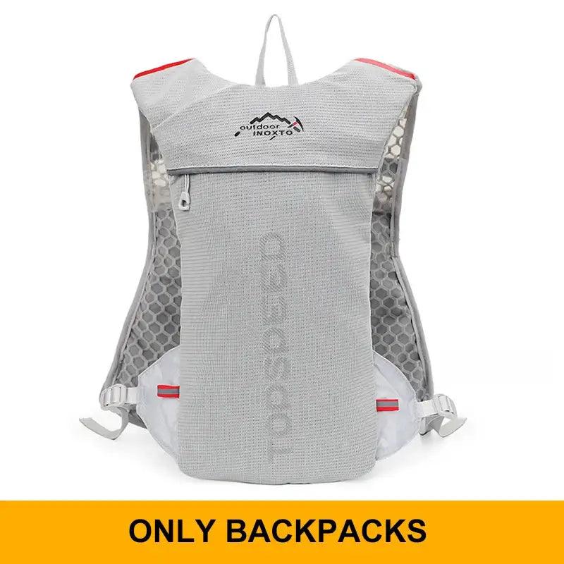 TakeFunGOGOGO Ultralight Trail Running Backpack TFgogogo trail running backpack trail running backpack black diamond trail running backpack men trail running backpack men osprey trail running backpack salomon trail running backpack vest trail running backpack women