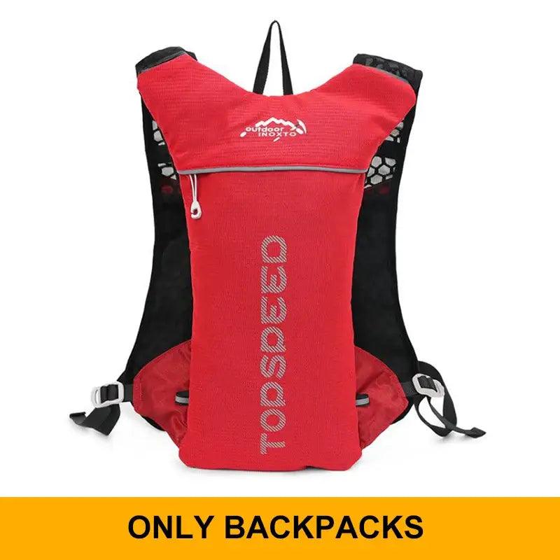 TakeFunGOGOGO Ultralight Trail Running Backpack TFgogogo trail running backpack trail running backpack black diamond trail running backpack men trail running backpack men osprey trail running backpack salomon trail running backpack vest trail running backpack women