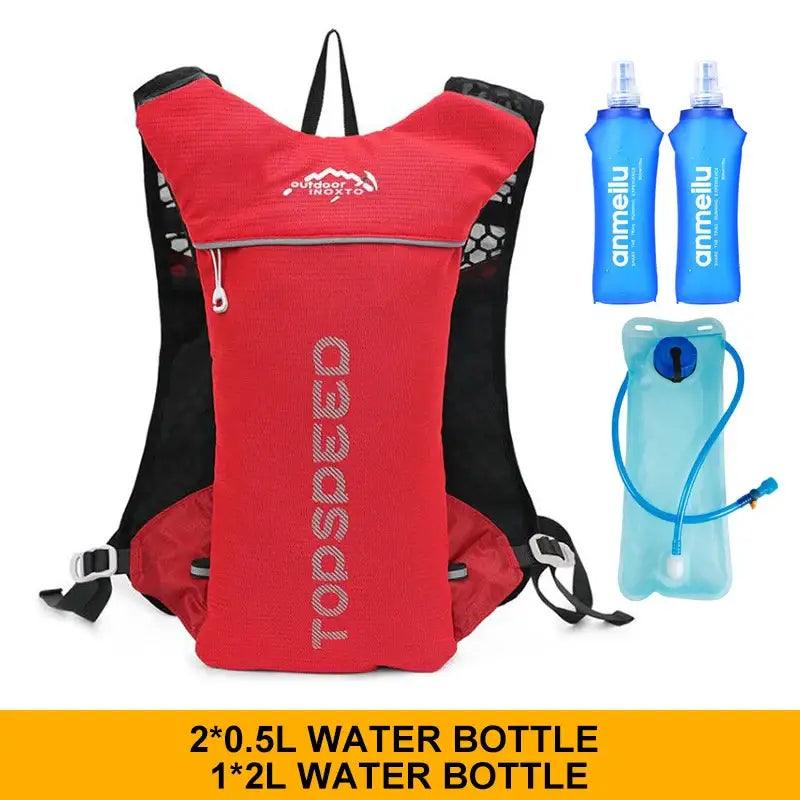 TakeFunGOGOGO Ultralight Trail Running Backpack TFgogogo trail running backpack trail running backpack black diamond trail running backpack men trail running backpack men osprey trail running backpack salomon trail running backpack vest trail running backpack women