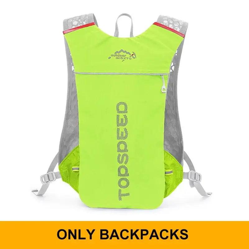 TakeFunGOGOGO Ultralight Trail Running Backpack TFgogogo trail running backpack trail running backpack black diamond trail running backpack men trail running backpack men osprey trail running backpack salomon trail running backpack vest trail running backpack women