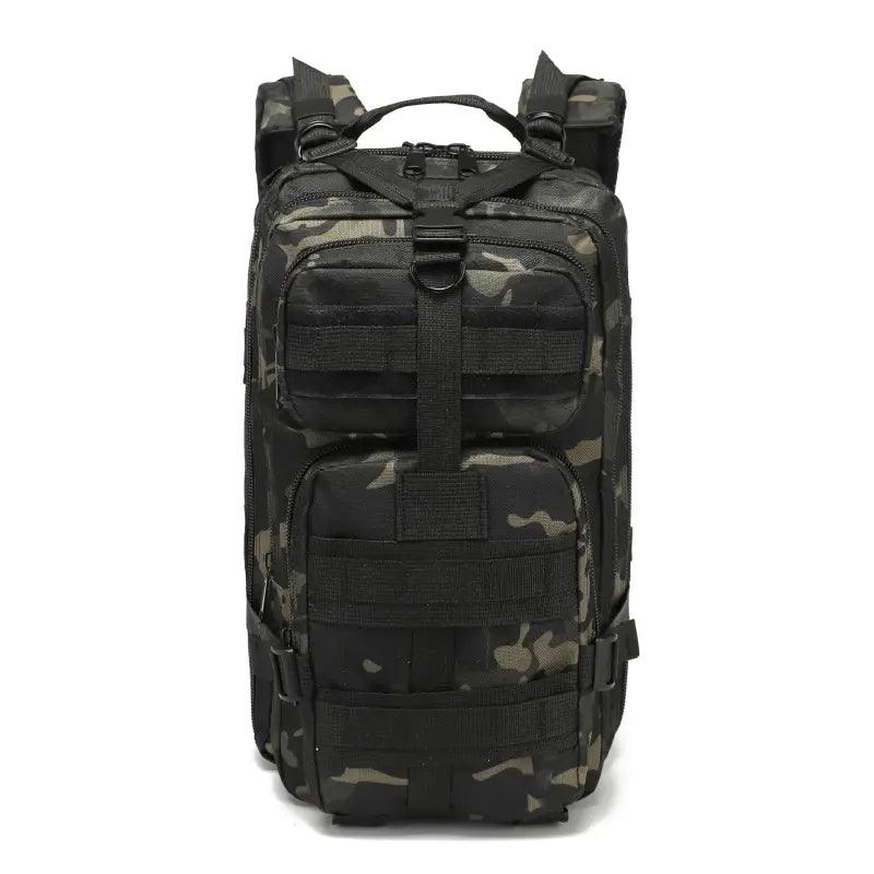 TakeFunGOGOGO Military-Grade 30L Trekking Backpack TFgogogo backpack backpack brands backpack exchange backpack for men backpack for women backpack wallet backpacker backpacking hiking backpack jansport backpack travel backpack