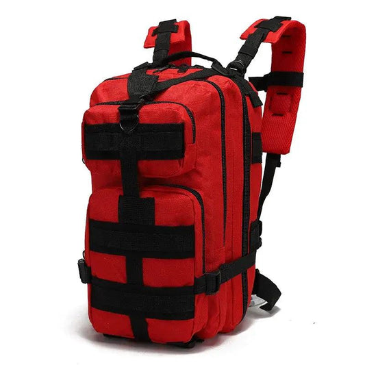 TakeFunGOGOGO Military-Grade 30L Trekking Backpack TFgogogo backpack backpack brands backpack exchange backpack for men backpack for women backpack wallet backpacker backpacking hiking backpack jansport backpack travel backpack