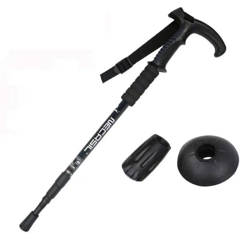 TakeFunGOGOGO Carbon tungsten tip trekking poles TFgogogo cascade mountain tech trekking poles leki trekking poles trailbuddy trekking poles trekking poles trekking poles carbon fiber trekking poles collapsible trekking poles for hiking trekking poles for hiking collapsible trekking poles for seniors trekology trekking poles