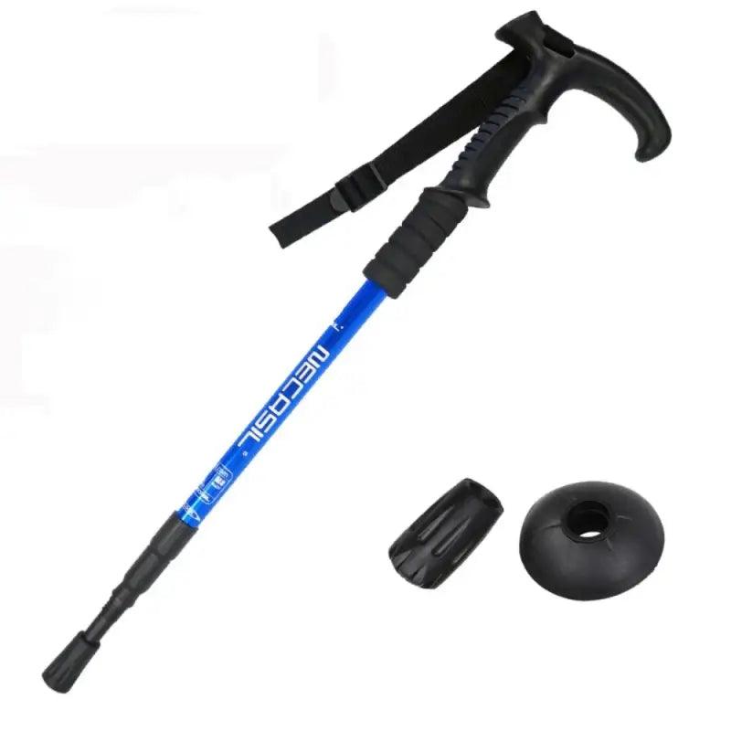 TakeFunGOGOGO Carbon tungsten tip trekking poles TFgogogo cascade mountain tech trekking poles leki trekking poles trailbuddy trekking poles trekking poles trekking poles carbon fiber trekking poles collapsible trekking poles for hiking trekking poles for hiking collapsible trekking poles for seniors trekology trekking poles