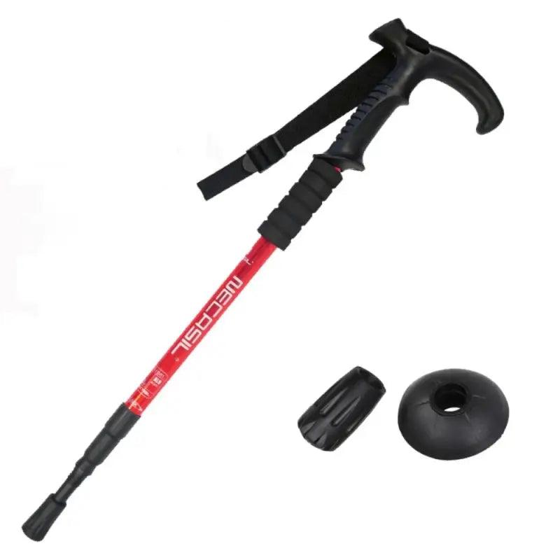 TakeFunGOGOGO Carbon tungsten tip trekking poles TFgogogo cascade mountain tech trekking poles leki trekking poles trailbuddy trekking poles trekking poles trekking poles carbon fiber trekking poles collapsible trekking poles for hiking trekking poles for hiking collapsible trekking poles for seniors trekology trekking poles