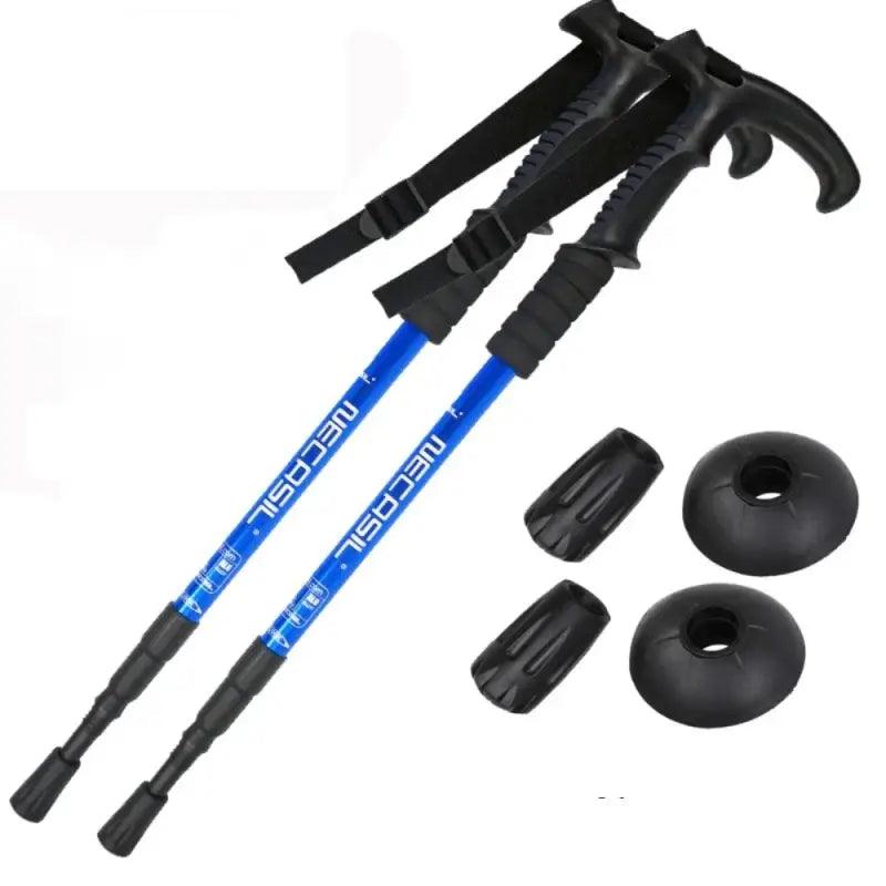 TakeFunGOGOGO Carbon tungsten tip trekking poles TFgogogo cascade mountain tech trekking poles leki trekking poles trailbuddy trekking poles trekking poles trekking poles carbon fiber trekking poles collapsible trekking poles for hiking trekking poles for hiking collapsible trekking poles for seniors trekology trekking poles