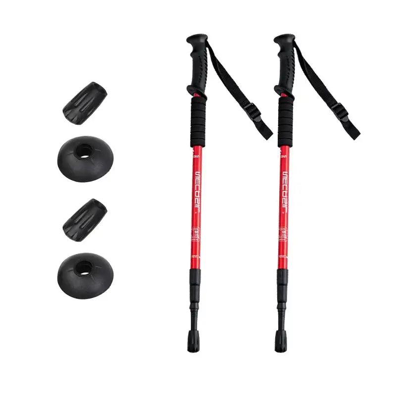 TakeFunGOGOGO Carbon tungsten tip trekking poles TFgogogo cascade mountain tech trekking poles leki trekking poles trailbuddy trekking poles trekking poles trekking poles carbon fiber trekking poles collapsible trekking poles for hiking trekking poles for hiking collapsible trekking poles for seniors trekology trekking poles