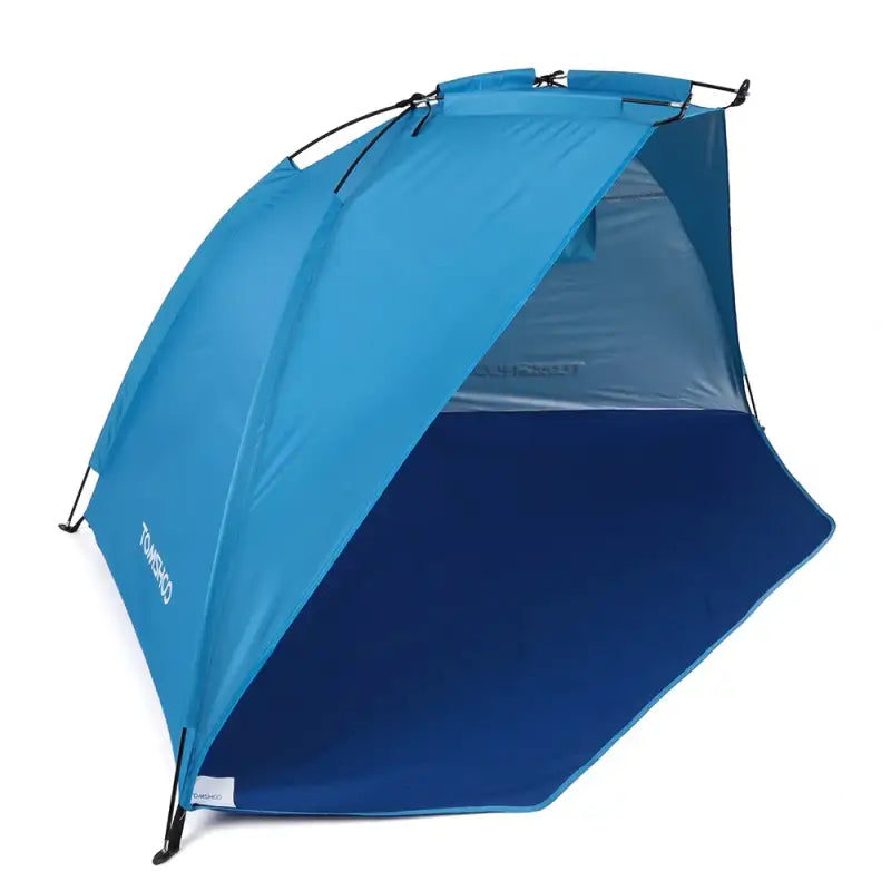 Ultralight UV-Protective Beach Tent - 帐篷