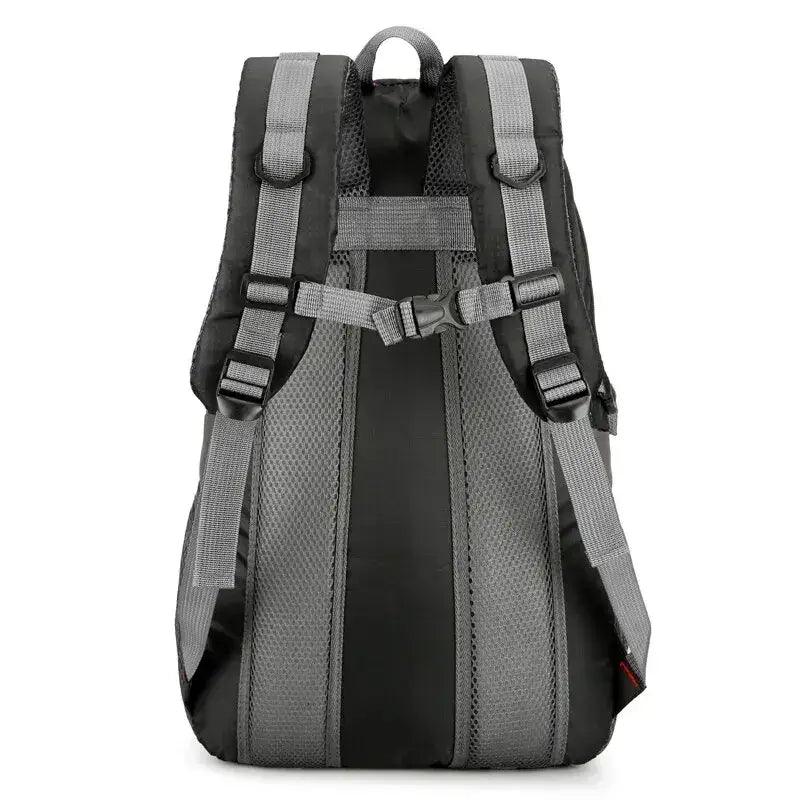 TakeFunGOGOGO Versatile Outdoor Travel Backpack TFgogogo backpack backpack brands backpack exchange backpack for men backpack for women backpack wallet backpack women backpacker backpacking hiking backpack jansport backpack travel backpack