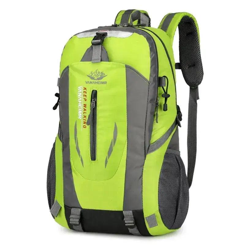 TakeFunGOGOGO Versatile Outdoor Travel Backpack TFgogogo backpack backpack brands backpack exchange backpack for men backpack for women backpack wallet backpack women backpacker backpacking hiking backpack jansport backpack travel backpack