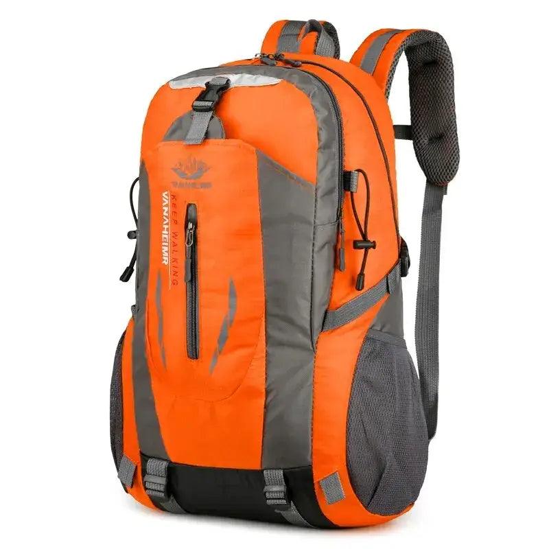 TakeFunGOGOGO Versatile Outdoor Travel Backpack TFgogogo backpack backpack brands backpack exchange backpack for men backpack for women backpack wallet backpack women backpacker backpacking hiking backpack jansport backpack travel backpack