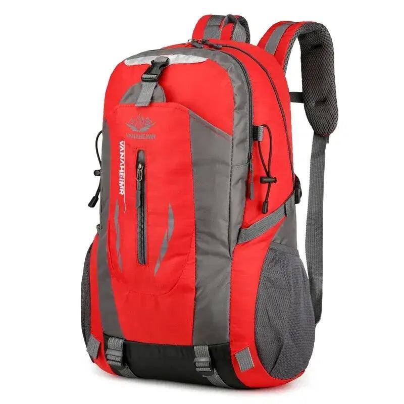 TakeFunGOGOGO Versatile Outdoor Travel Backpack TFgogogo backpack backpack brands backpack exchange backpack for men backpack for women backpack wallet backpack women backpacker backpacking hiking backpack jansport backpack travel backpack