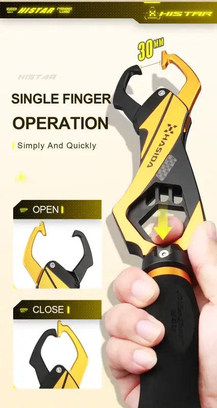 TakeFunGOGOGO Versatile Fishing Grip and Pliers TakeFunGOGOGO multifunctional tool multifunctional tool kit multifunctional tool mfw-p-2 multifunctional tool set multifunctional tools for men multifunctional tools set 5 in 1