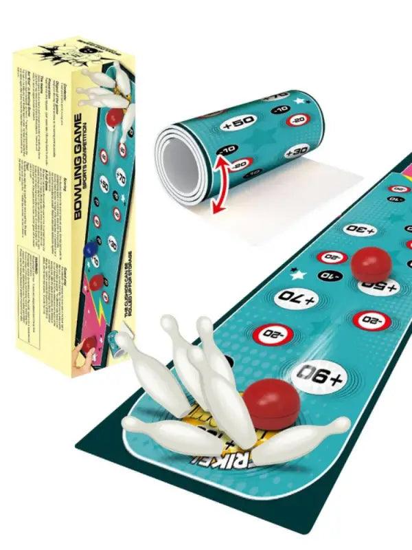 TakeFunGOGOGO Versatile Table Game TakeFunGOGOGO outdoor table games table game table games table games dealer jobs table games for adults table games for family table games for kids table games for kids 8-12