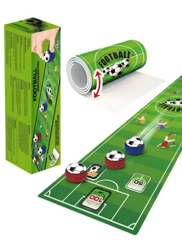 TakeFunGOGOGO Versatile Table Game TakeFunGOGOGO outdoor table games table game table games table games dealer jobs table games for adults table games for family table games for kids table games for kids 8-12