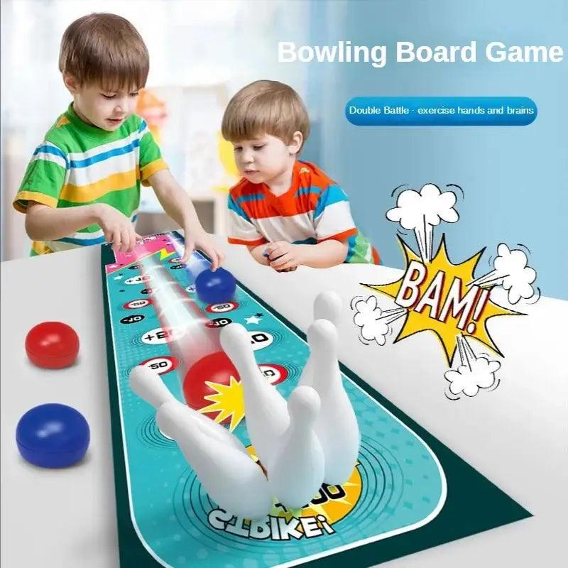 TakeFunGOGOGO Versatile Table Game TakeFunGOGOGO outdoor table games table game table games table games dealer jobs table games for adults table games for family table games for kids table games for kids 8-12