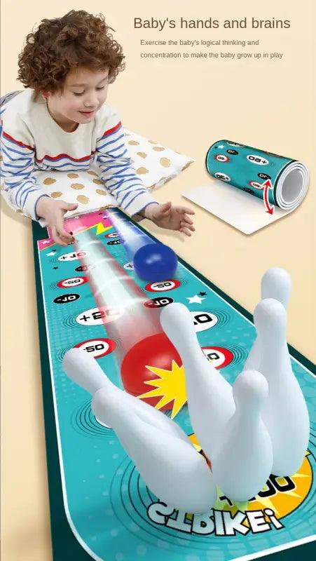 TakeFunGOGOGO Versatile Table Game TakeFunGOGOGO outdoor table games table game table games table games dealer jobs table games for adults table games for family table games for kids table games for kids 8-12