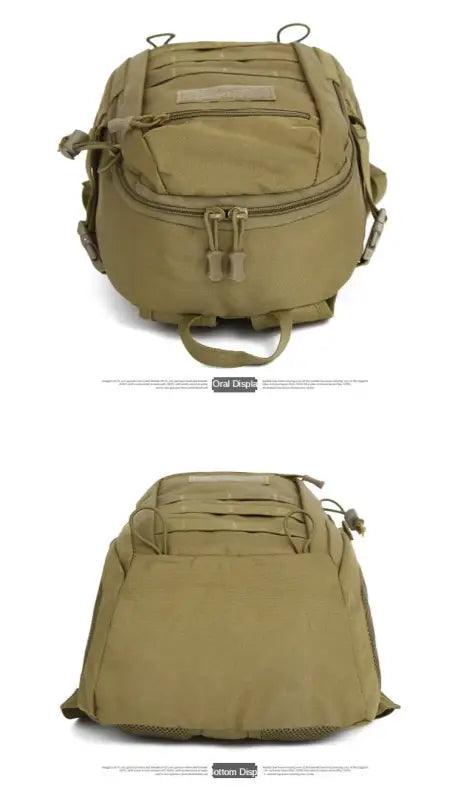 TakeFunGOGOGO Durable Waterproof Tactical Backpack TFgogogo backpack backpack brands backpack exchange backpack for men backpack for women backpack wallet backpacker hiking backpack jansport backpack travel backpack