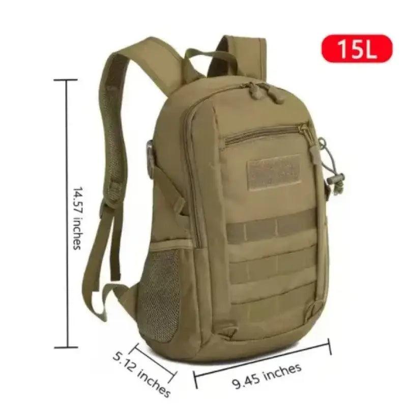 TakeFunGOGOGO Durable Waterproof Tactical Backpack TFgogogo backpack backpack brands backpack exchange backpack for men backpack for women backpack wallet backpacker hiking backpack jansport backpack travel backpack