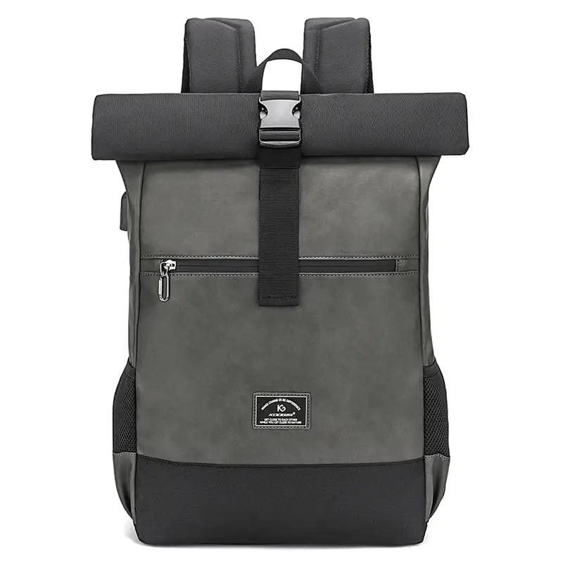 TakeFunGOGOGO Modern Waterproof Backpack TFgogogo backpack backpack brands backpack exchange backpack for men backpack for women backpack wallet backpacker backpacking hiking backpack jansport backpack travel backpack