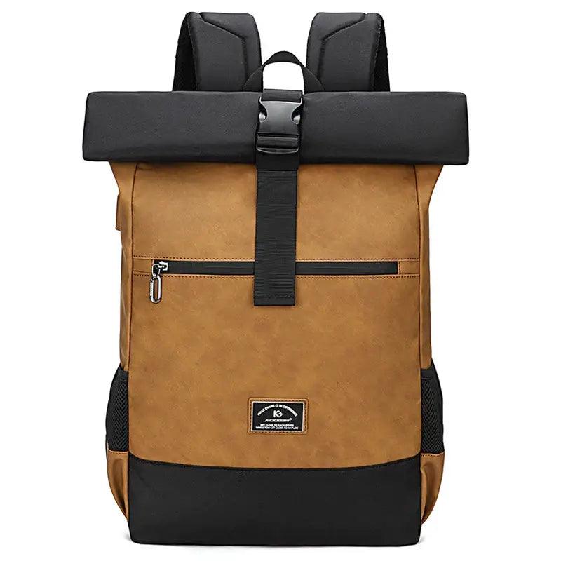 TakeFunGOGOGO Modern Waterproof Backpack TFgogogo backpack backpack brands backpack exchange backpack for men backpack for women backpack wallet backpacker backpacking hiking backpack jansport backpack travel backpack